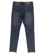 JEANS UOMO J451155 Tellini S.r.l. Ingrosso Abbigliamento